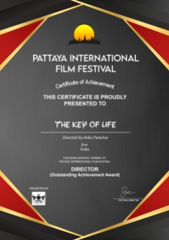 1588676983023_The Key Of Life_Director